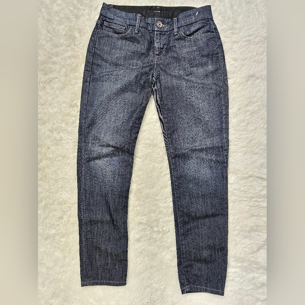 Joe's Jeans